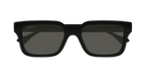 GUCCI GG1732SK Men's Sunglasses at Gravity NYC